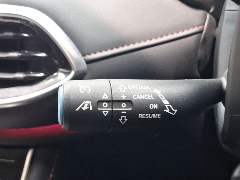 Used MG MG HS 2023 for sale - 76752286: Photo 12