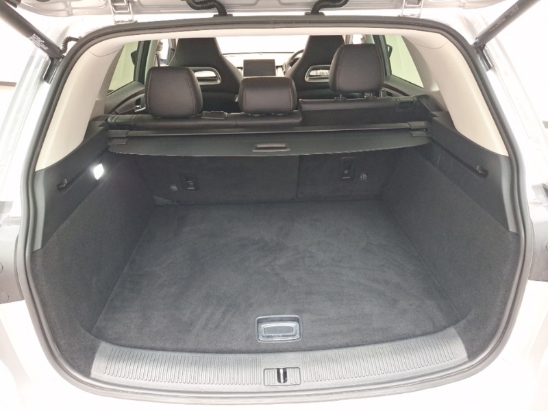 Used MG MG HS 2023 for sale - 76752286: Photo 8