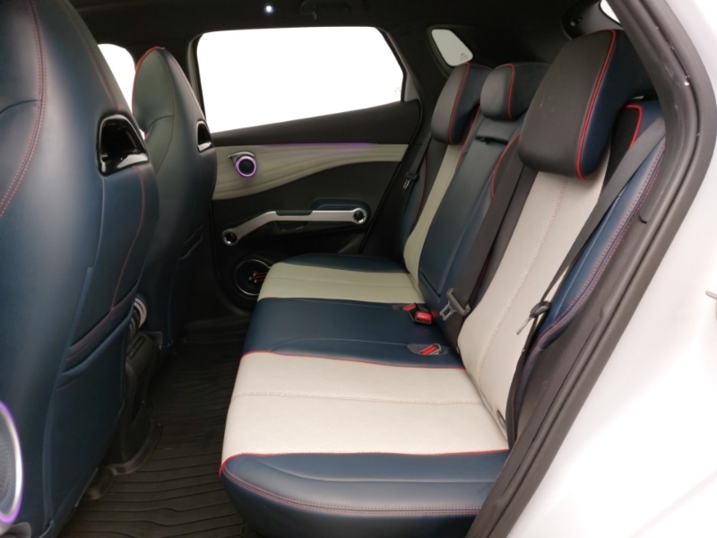 Used BYD Atto 3 2024 for sale - 78114309: Photo 6