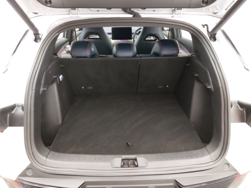 Used BYD Atto 3 2024 for sale - 78114309: Photo 8