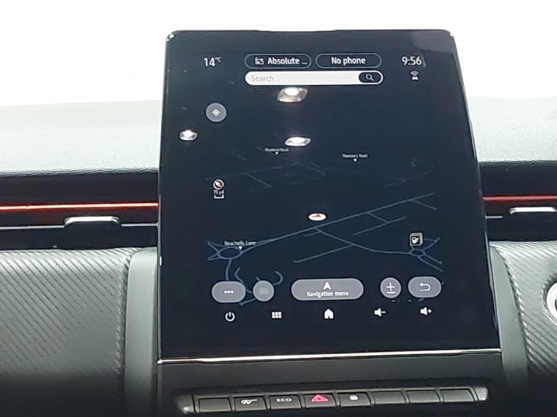 Used Renault Clio 2020 for sale - 76912119: Photo 7