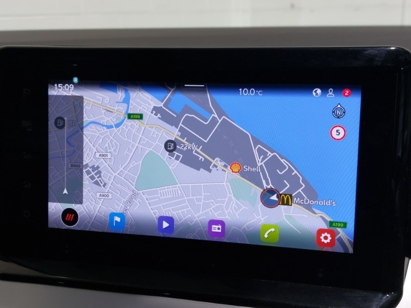 Used SEAT Arona 2025 for sale - 76789057: Photo 10