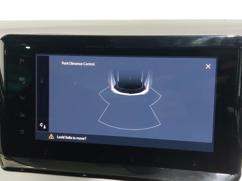 Used SEAT Arona 2025 for sale - 76789057: Photo 11