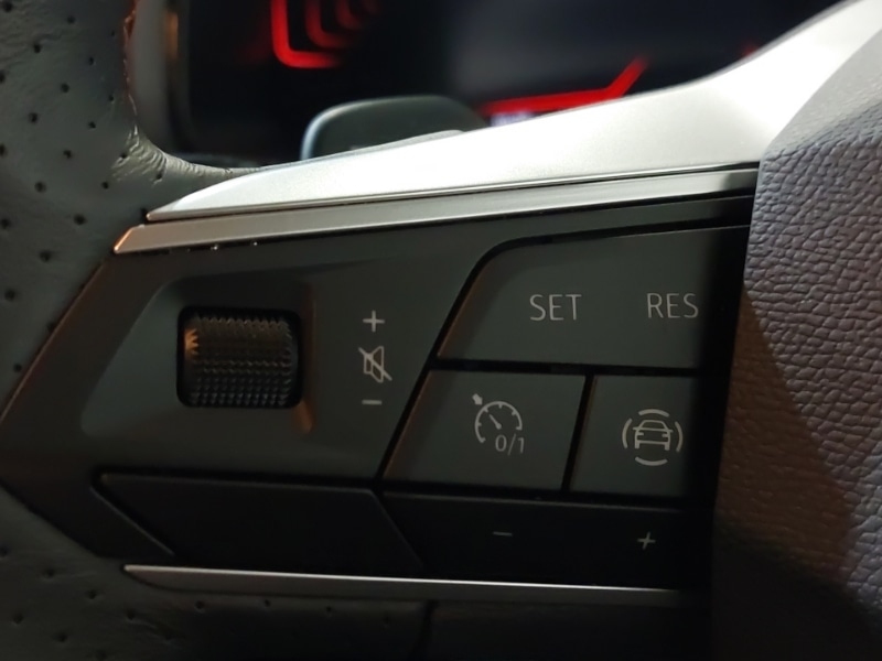 Used SEAT Arona 2025 for sale - 76789057: Photo 12