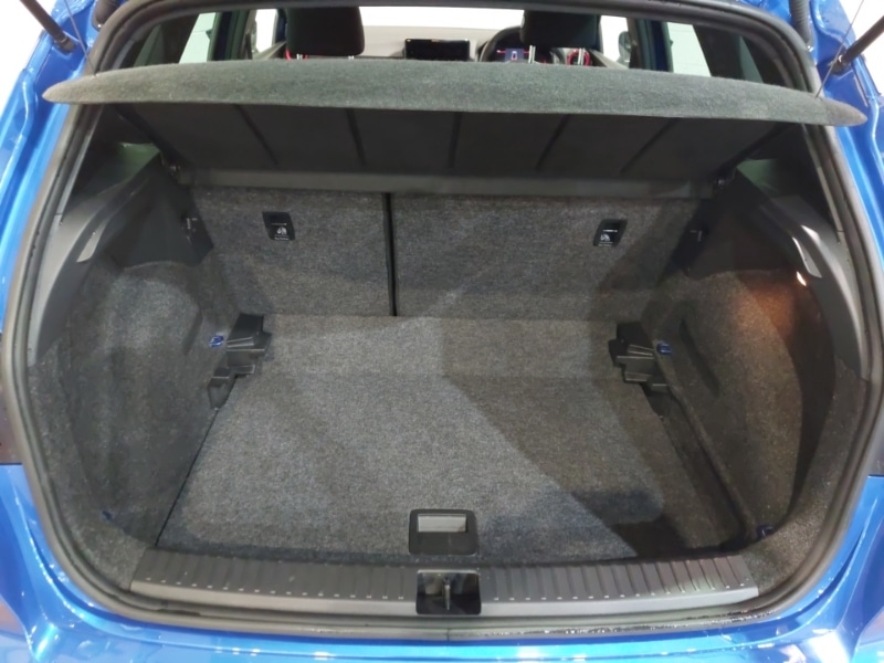 Used SEAT Arona 2025 for sale - 76789057: Photo 8