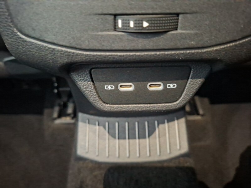 Used Volkswagen T-Roc 2022 for sale - 77702431: Photo 11