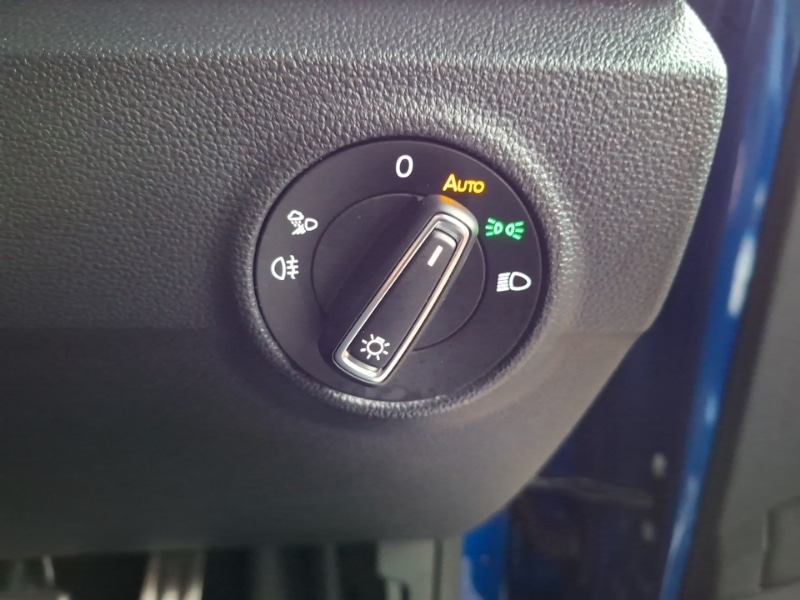 Used Volkswagen T-Roc 2022 for sale - 77702431: Photo 12