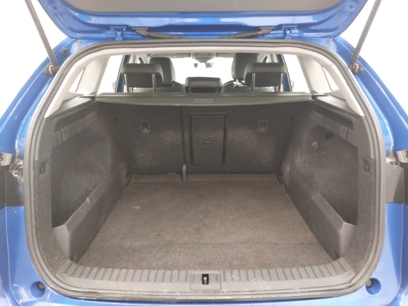 Used Skoda Enyaq 2021 for sale - 76656825: Photo 8