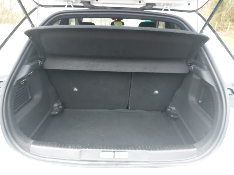 Used Vauxhall Mokka 2022 for sale - 77503781: Photo 8