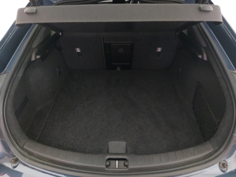 Used Polestar Polestar 2 2022 for sale - 76833629: Photo 8