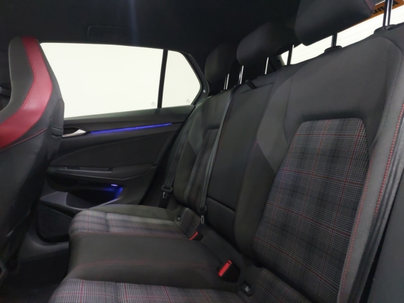 Used Volkswagen Golf 2021 for sale - 77518872: Photo 6