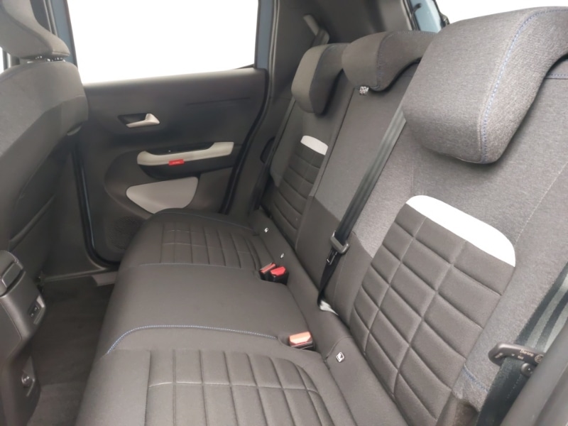 Used Citroen C3 2025 for sale - 77632830: Photo 6