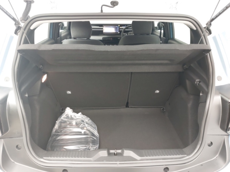 Used Citroen C3 2025 for sale - 77632830: Photo 8