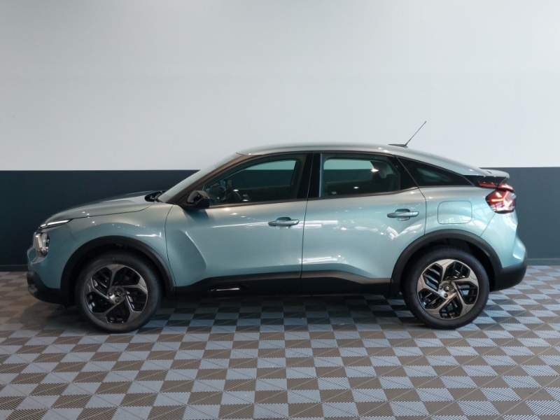 Used Citroen C4 2022 for sale - 78066396: Photo 4