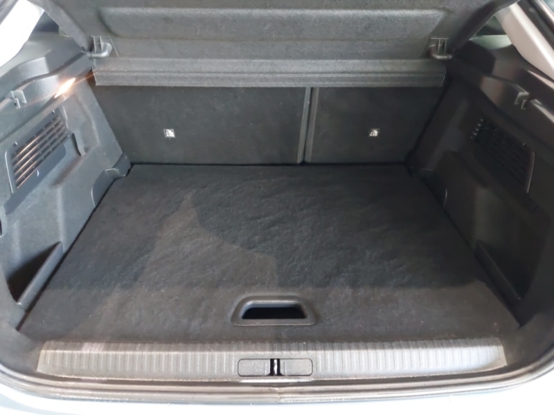 Used Citroen C4 2022 for sale - 78066396: Photo 8