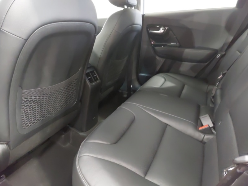 Used Kia Niro 2022 for sale - 76928666: Photo 6