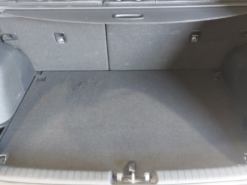 Used Kia Niro 2022 for sale - 76928666: Photo 8