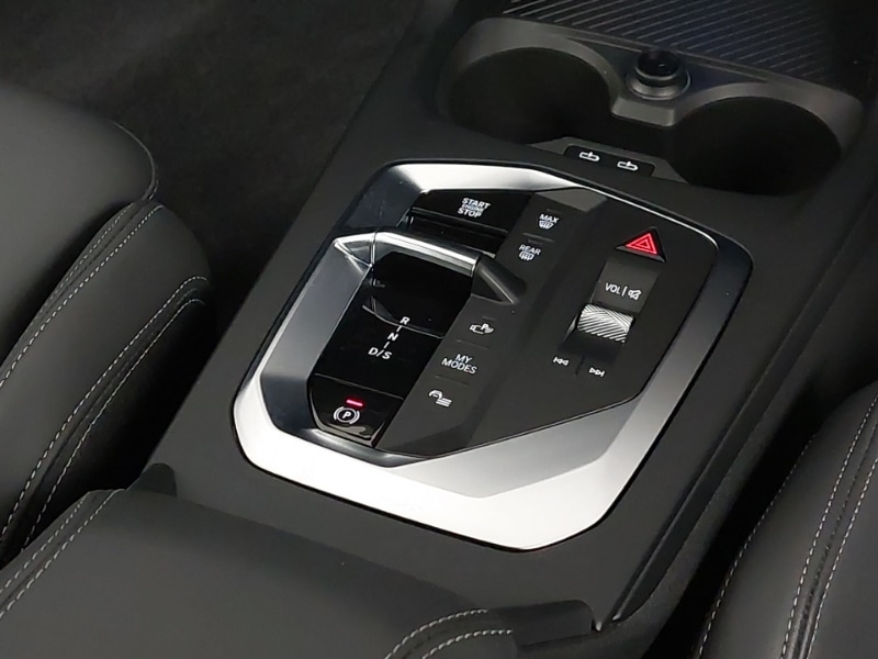 Used BMW 1 Series 2025 for sale - 76354111: Photo 10