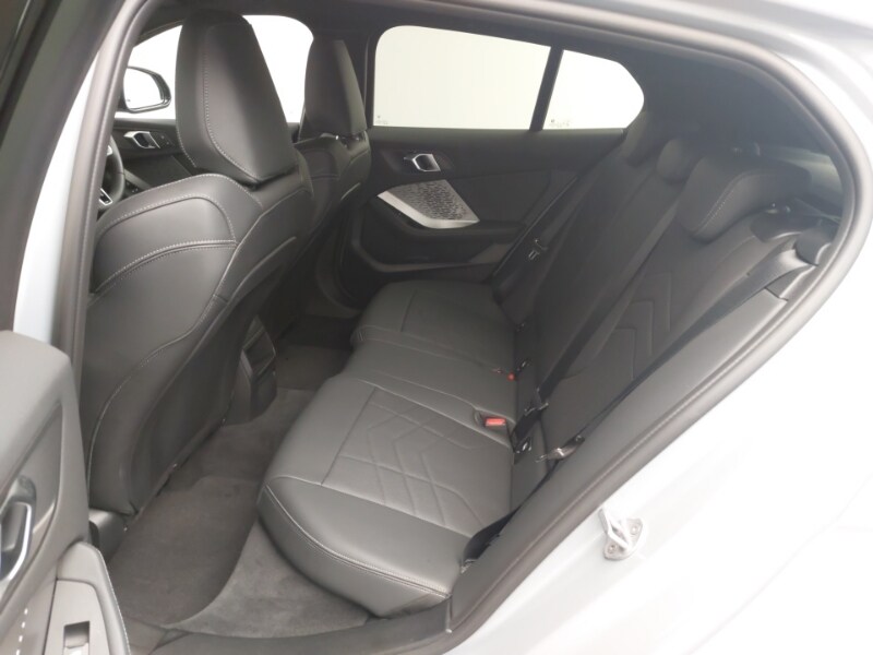 Used BMW 1 Series 2025 for sale - 76354111: Photo 12