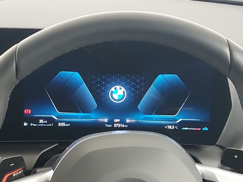 Used BMW 1 Series 2025 for sale - 76354111: Photo 9