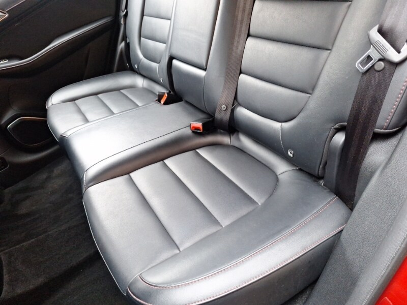 Used MG MG HS 2023 for sale - 77677724: Photo 6