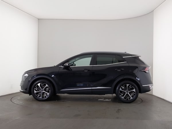 Used Kia Sportage 2023 for sale - 76195097: Photo 4