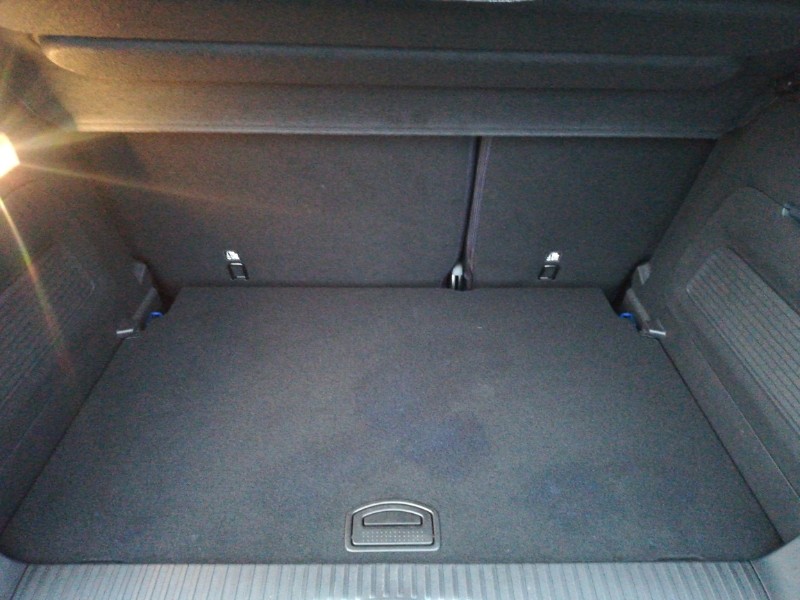 Used Citroen C3 Aircross 2022 for sale - 77386178: Photo 8