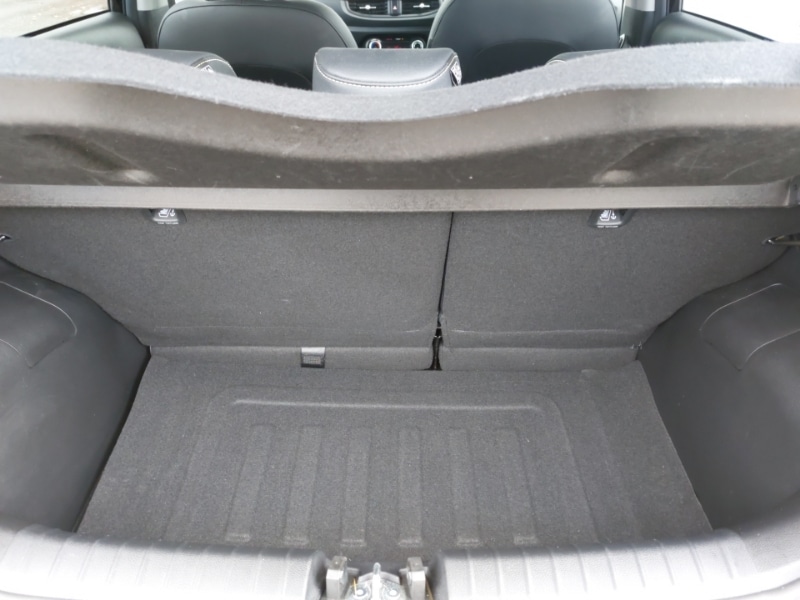 Used Kia Picanto 2023 for sale - 76786222: Photo 8