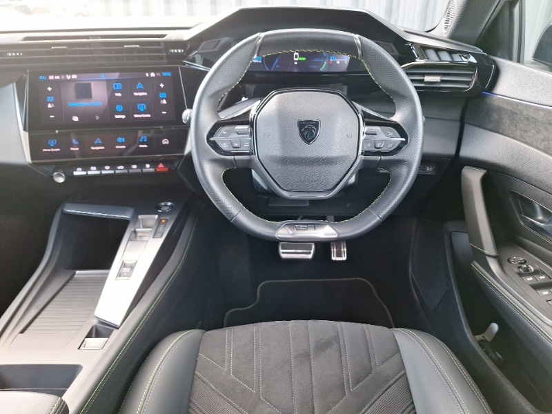 Used Peugeot 308 2024 for sale - 76578755: Photo 7