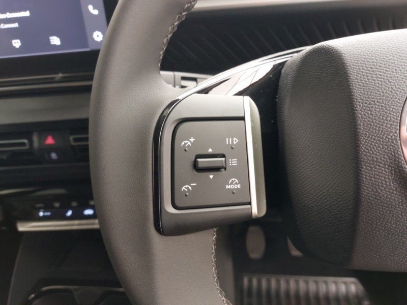 Used Citroen C3 Aircross 2025 for sale - 78074993: Photo 12