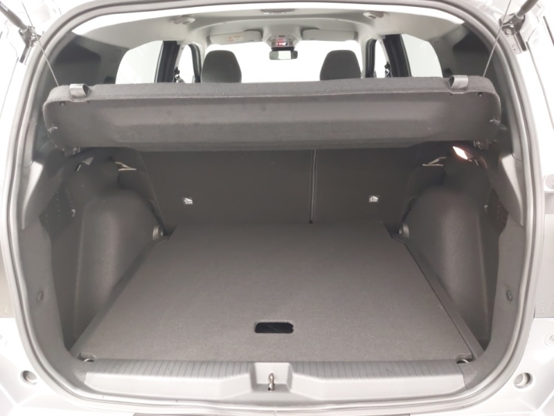 Used Citroen C3 Aircross 2025 for sale - 78074993: Photo 8