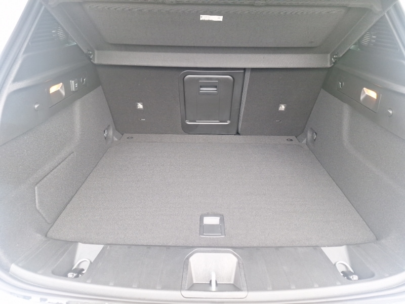 Used Alfa Romeo Tonale 2025 for sale - 76483754: Photo 8