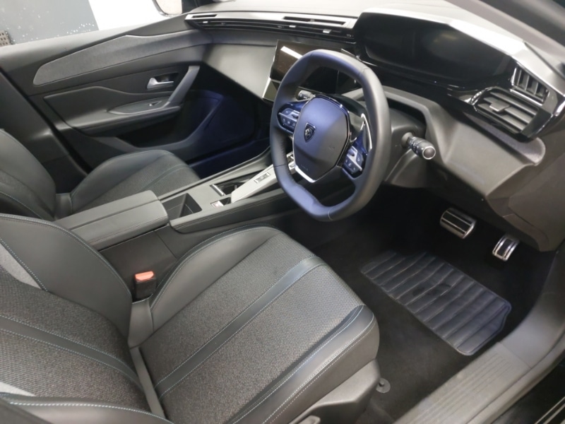 Used Peugeot 308 2024 for sale - 76906903: Photo 10