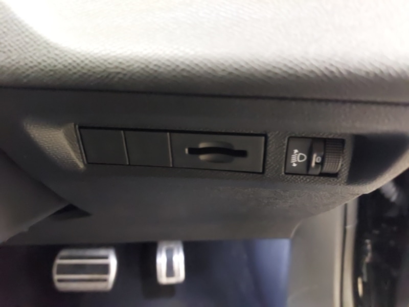 Used Peugeot 308 2024 for sale - 76906903: Photo 11