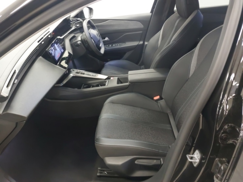 Used Peugeot 308 2024 for sale - 76906903: Photo 5