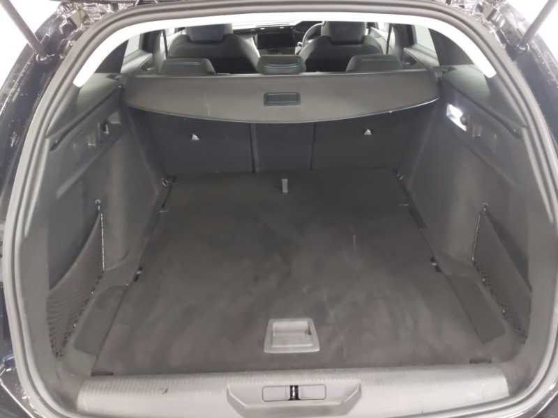 Used Peugeot 308 2024 for sale - 76906903: Photo 8