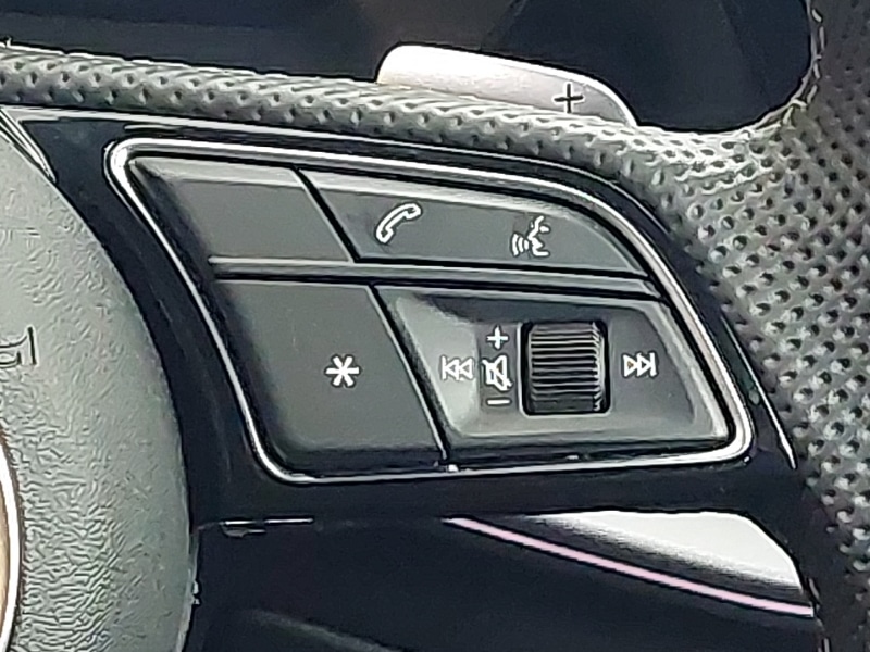 Used Audi A3 2025 for sale - 76959389: Photo 11