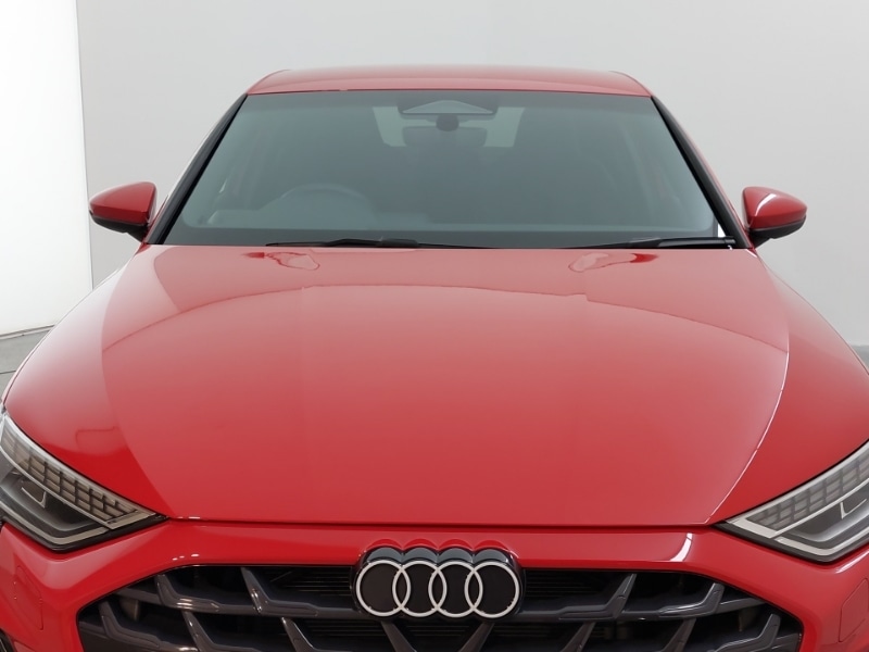 Used Audi A3 2025 for sale - 76959389: Photo 12