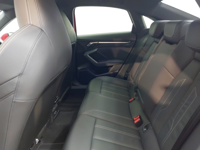 Used Audi A3 2025 for sale - 76959389: Photo 6