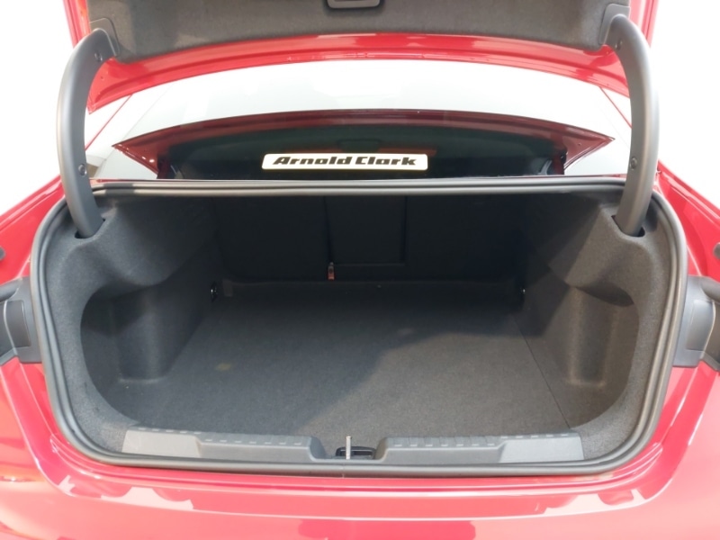 Used Audi A3 2025 for sale - 76959389: Photo 8