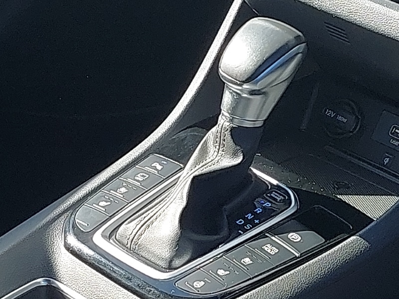 Used Hyundai IONIQ 2022 for sale - 77948320: Photo 11