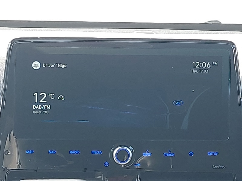 Used Hyundai IONIQ 2022 for sale - 77948320: Photo 7