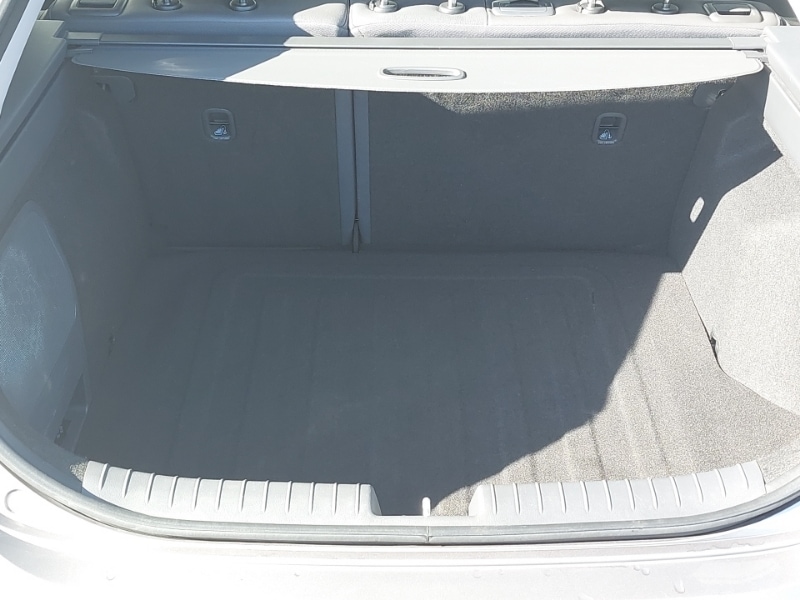 Used Hyundai IONIQ 2022 for sale - 77948320: Photo 8