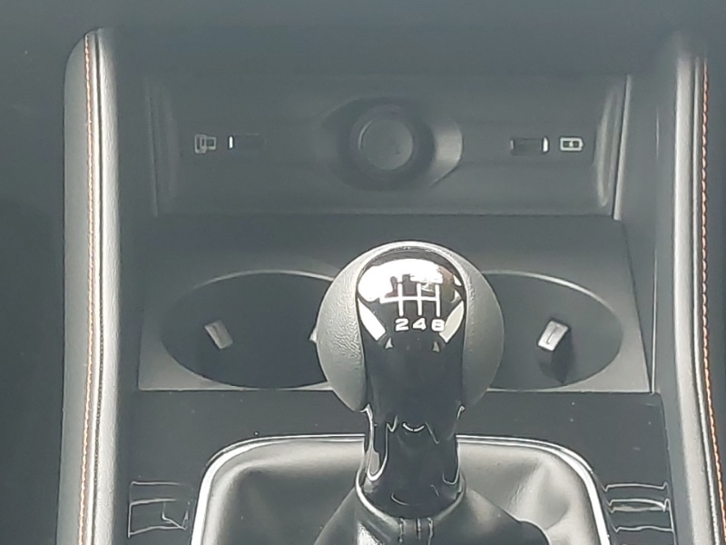 Used MG MG HS 2024 for sale - 77552792: Photo 11