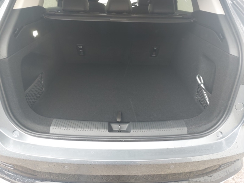 Used MG MG HS 2024 for sale - 77552792: Photo 8