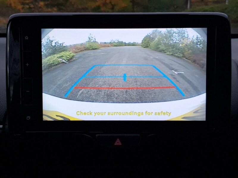 Used Mazda Mazda2 HYBRID 2024 for sale - 77522901: Photo 11