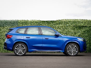 Used BMW iX1 2026 for sale - 79573052: Photo