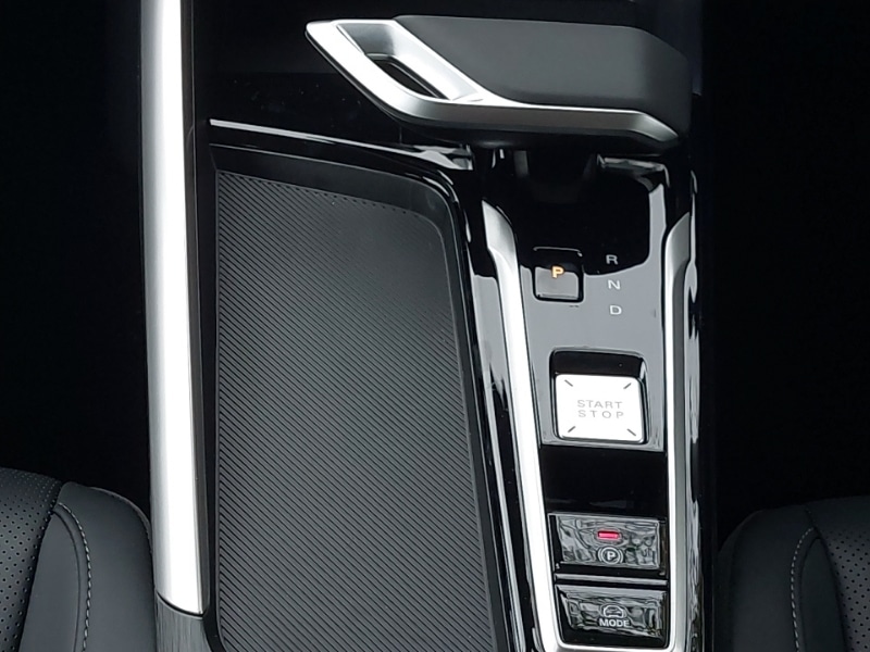 Used MG MG ZS 2024 for sale - 78146599: Photo 11