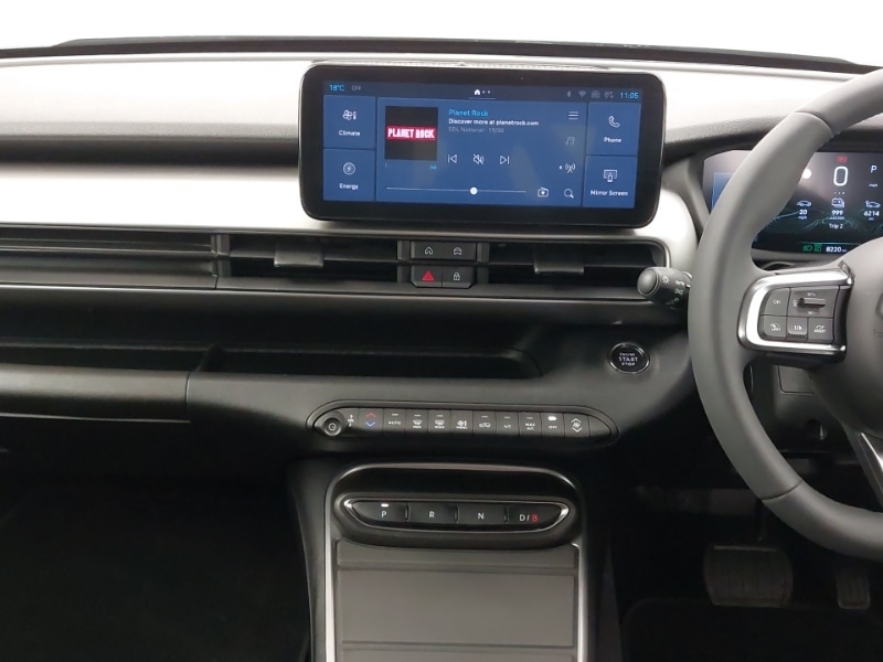 Used Jeep Other 2024 for sale - 76619378: Photo 10