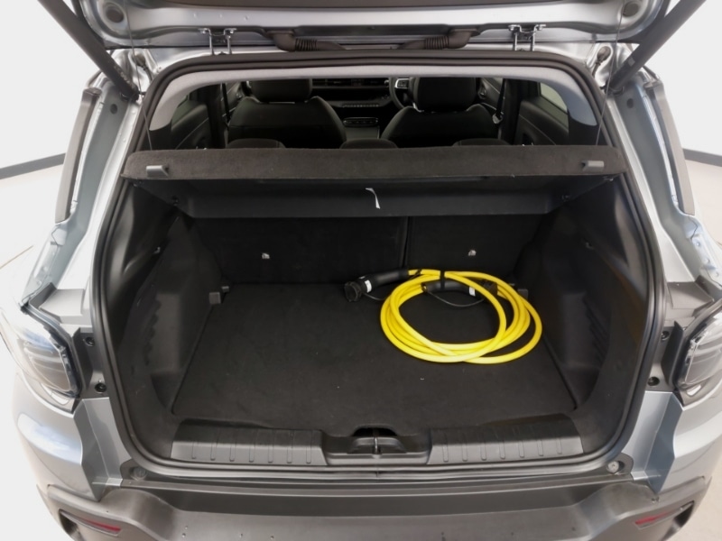 Used Jeep Other 2024 for sale - 76619378: Photo 8